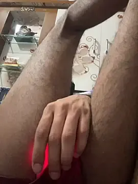 Stripchat Free Live Porn of Cuteaadi