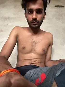 Stripchat Private Sex Chat of Cuteaadi