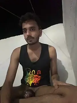 Stripchat Free Live Porn of Cuteaadi