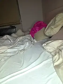 Stripchat Best Webcam of Daddyslittlebaby