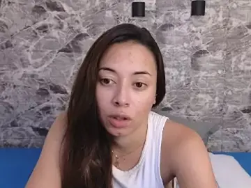 Stripchat Free Porn Cam of Danny_Ninaa