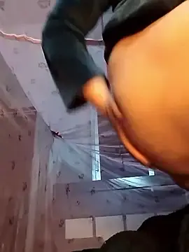 Stripchat Live Sex of Darling8008