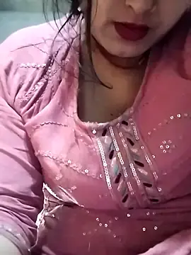 Stripchat Adult Video Chat of Darling8008