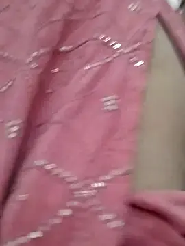 Stripchat Free Porn Cam of Darling8008