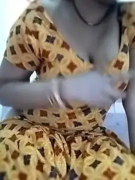 Stripchat Sex Chat of Darling8008