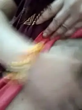 Stripchat Private Sex Chat of Darling8008