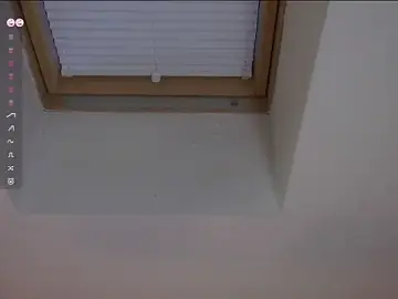 Stripchat Live Sex Cam of DemetriceYunk