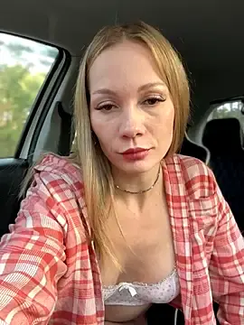 Stripchat Best live sex cam show of LavenderHot
