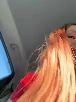 Stripchat Best Webcam of LavenderHot