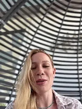 Stripchat Best live sex cam show of LavenderHot