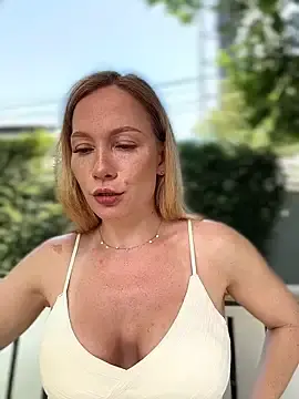 Stripchat Adult Webcams of LavenderHot