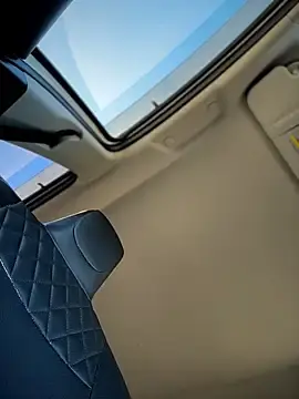 Stripchat Sex Cam of LavenderHot