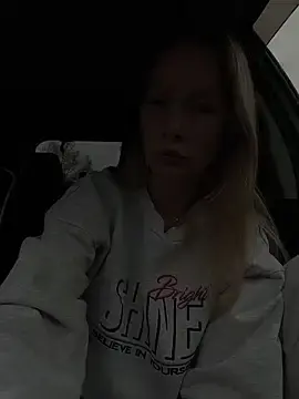 Stripchat Live Sex of LavenderHot