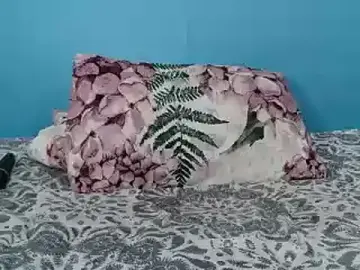 Stripchat Sex Cam of MissMoyo