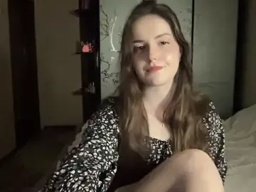 Stripchat Live Sex Cam of Oleksiiss