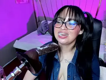 Stripchat Watch Live Sex Cams of Rosie_jhons