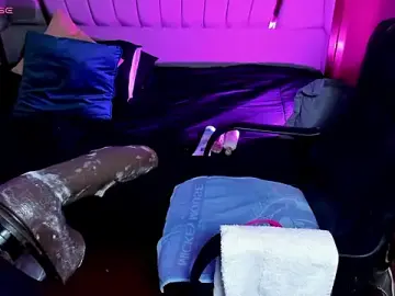 Stripchat Live Sex of Rosie_jhons