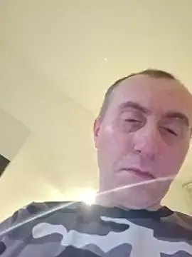 Stripchat Best Webcam of TirelessLot3