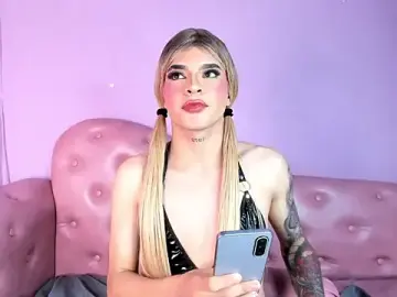 Stripchat Private Sex Chat of Valery2_salazar