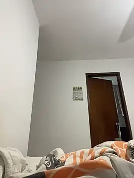 Stripchat Private Sex Chat of baddieasiantv