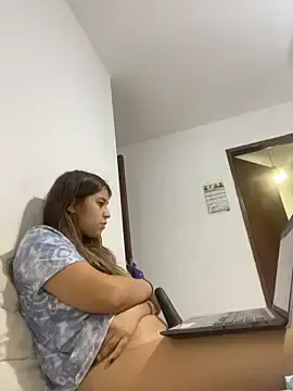 Stripchat Adult Webcam of baddieasiantv