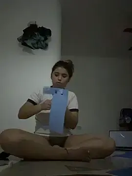 Stripchat Watch Live Sex Cams of baddieasiantv