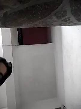 Stripchat Best Webcam of karen-zapata