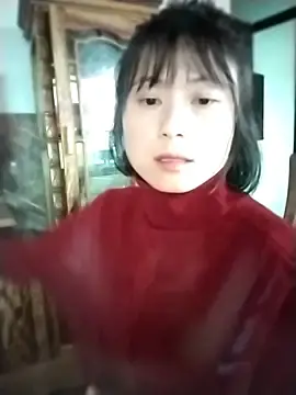 Stripchat Adult Webcams of linda_bae00