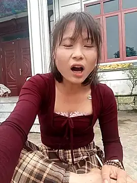 Stripchat Private Sex Chat of linda_bae00