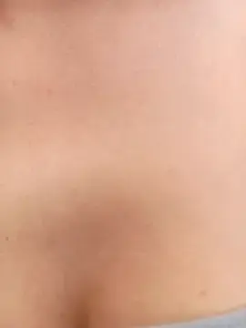 Stripchat Free Porn Cam of linda_bae00