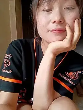 Stripchat Adult Webcam of linda_bae00