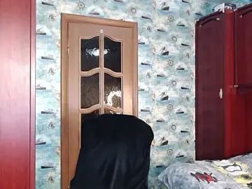 Stripchat Sex Chat of nag1bator69