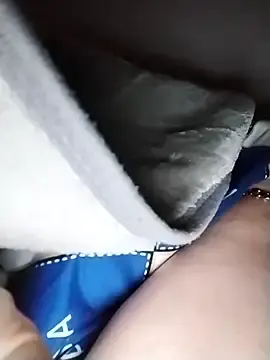 Stripchat Sex Cam of nayakaA7