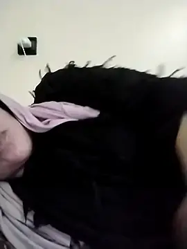 Stripchat Live Porn of nayakaA7