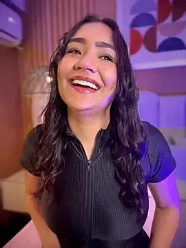 Stripchat Adult Webcam of noa_moon