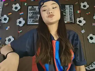 Stripchat Watch Live Sex Cams of seddielin