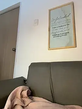 Stripchat Adult Webcams of stefania_lerner