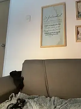 Stripchat Adult Video Chat of stefania_lerner