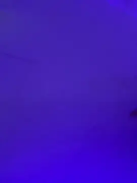 Stripchat Private Sex Chat of stefania_lerner