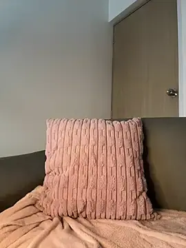 Stripchat Live Porn of stefania_lerner
