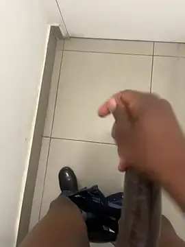 Stripchat Live Sex Cam of 012FreeBBCPretoria