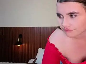 Stripchat Adult Webcams of Aabby_lee