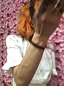 Stripchat Watch Live Sex Cams of Alice_Hecate