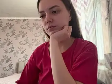 Stripchat Private Sex Chat of AndreeMerryman