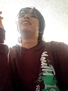 Stripchat Adult Webcam of Belladona_nyx