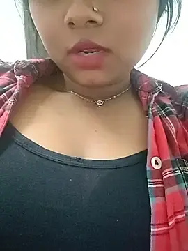 Stripchat Live Sex of Cute_Baby143