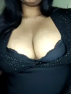 Stripchat Sex Chat of Cute_Baby143