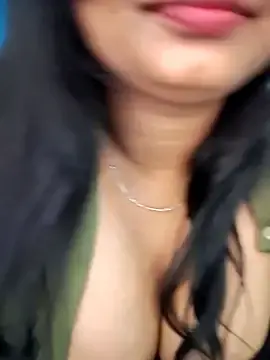 Stripchat Adult Webcams of Cute_Baby143