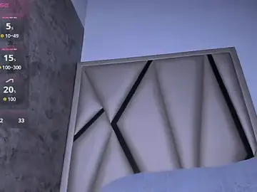 Stripchat Adult Video Chat of Euphoria_07