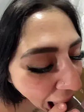 Stripchat Watch Live Sex Cams of Evamendez02